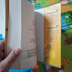 NLP Căn Bản 797562