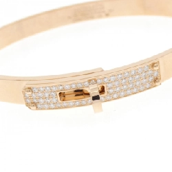 Bangle Hermes Kelly 666293