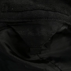 【Mã giảm giá】COMME des GARCONS Áo khoác 640934