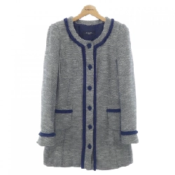 【クーポン対象】Max Mara cuối tuần áo khoác