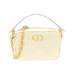Túi Christian Dior Dior Caro M3352UBHM - Hàng hiệu Authentic