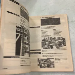 New person to person (Book 2) 1005352