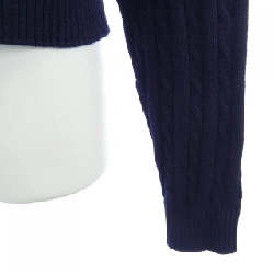 プラダ PRADA P24A2S S232 1ZHP ニット 633129