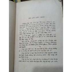 Số không với vô tận - Arthur Koestler ( bản dịch Thạch Trung Giả ) 995721