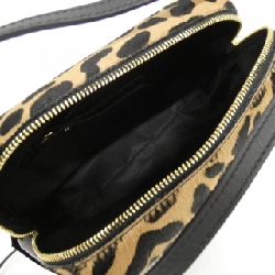 【Sản phẩm mới】Túi Gianni Chiarini Alifa 8148 614220