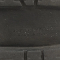 Bottega Veneta BOTTEGA VENETA Giày boots - Hàng hiệu Chính hãng 659940