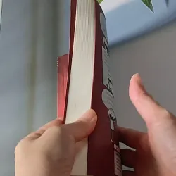 Nhật Ký Câu Bé Siêu Thân Thiện Tập 1 - Jeff Kinney 607695