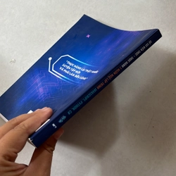 Sổ tay Kiến thức + Thực hành 3 ngôn ngữ lập trình JavaScript, Python, C# 507796
