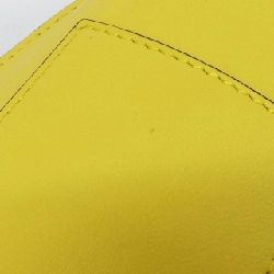 Túi xách vai Loewe Elephant Pocket C623B02X04 - Hàng hiệu Authentic 768435