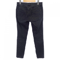 Jeans CHANEL P56067V42237 646646