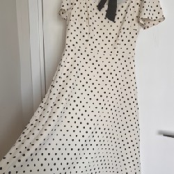 Váy hiệu Lép size L, mới 99% 19875