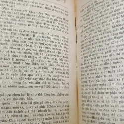 NHỊP CẦU TRÊN SÔNG ĐRINA - VƯƠNG ĐĂNG 748932