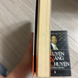 Khéo ăn nói sẽ có được thiên hạ 753740