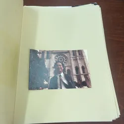 TUYỂN THƠ XUÂN DIỆU 992672