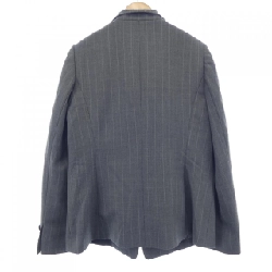 【Mã giảm giá】REGENCE áo khoác 637312