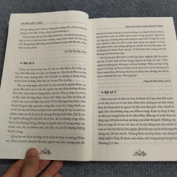 MÔN SỬ KHÔNG CHÁN NHƯ EM TƯỞNG 540708