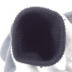 GĂNG TAY DENTS - Hàng hiệu Chính hãng 834406