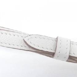 Balo Hermès Brida 077764CK - Hàng hiệu Chính hãng 765649