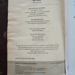 Nghĩ ngược lại và làm khác đi 720087