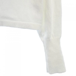 【Mã giảm giá】Áo khoác cardigan FOXEY NEW YORK 644620