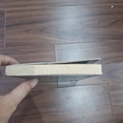 Người đàn ông hía thành đàn bà 506154