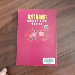 Chuyện tình đẫm lệ 763335