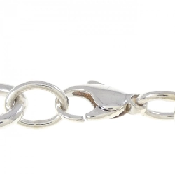 Vòng tay trái tim Tiffany Return to Tiffany 666030