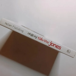Nhật Ký Tiểu Thư Jones 323454