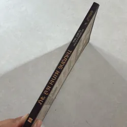 Thượng kinh ký sự - Lê Hữu Trác 975193