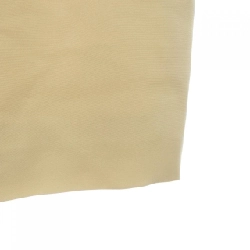 【Mã giảm giá】Christian Dior CHRISTIAN DIOR Váy 651213