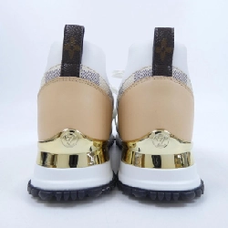 【Mã giảm giá】Giày thể thao LOUIS VUITTON 663301