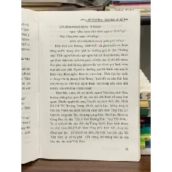 Câu đối Việt Nam: Hình thức và thể loại – Nguyễn Xuân Tú 563725