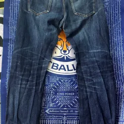 Quần jean Uniqlo 973194