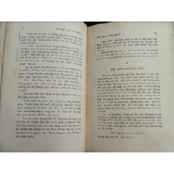 Tự Học Một Nhu Cầu Của Thời Đại - Nguyễn Hiến Lê 193525