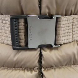 Áo khoác lông vũ MONCLER CUPIDONE 633765