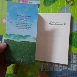 Ame & Yuki: Những đứa con của sói 777953