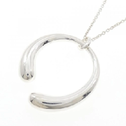 George Jensen Mercy Necklace - Hàng hiệu Authentic 841633