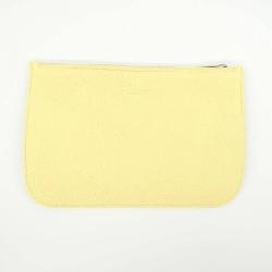 Túi Loro Piana 658597