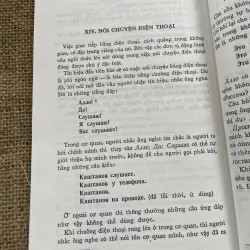 Nghi thức lời nói tiếng Nga  791755