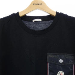 MONCLER I10918C00056 T-shirt - Hàng hiệu Chính hãng 898377