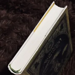 Robinson Crusoe (bìa cứng) 1001635