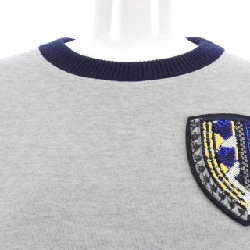 クリスチャンディオール CHRISTIAN DIOR 5A23541B1407 Áo 629209