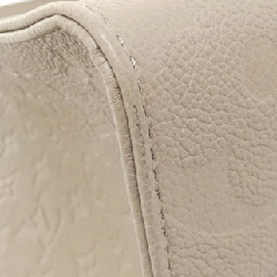 Túi Louis Vuitton Monogram Empreinte OnTheGo MM M45607 618227