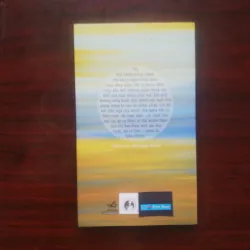 [Sách Phật Giáo] Siddhartha (Hermann Hesse) 975704