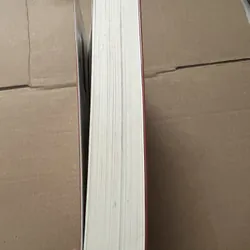 Dám Hành Động 741000