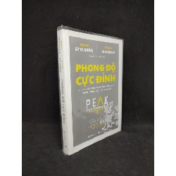 Phong độ cực đỉnh mới 90% HCM1404