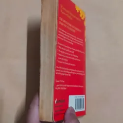 How to Win Friends and Influence People - Dale Carnegie 990306