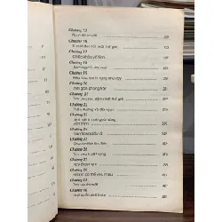 Trái tim màu hổ phách- Nam Lăng 699102