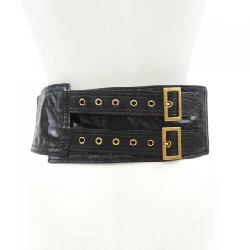 Dây lưng CHRISTIAN DIOR - Hàng hiệu Authentic 835124