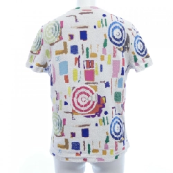 【Mã giảm giá】Chanel CHANEL Áo 645217